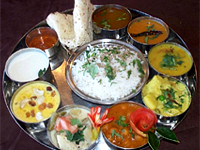 Bagara offers