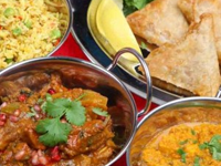 Seventh Heaven offers