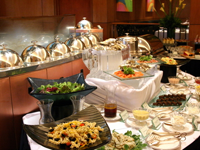 Punjabi by Nature offers