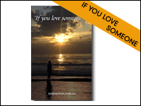 Indialog Publications offers