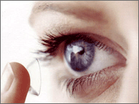 Elite Opticians offers