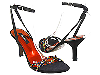 Metro Shoes offers