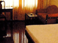 Hotel Shan Royal offers