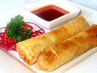 45 jubilee Hills offers