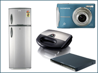 buytheprice.com offers