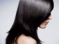 Studio Essential offers