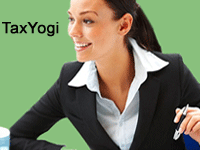 InvestmentYogi.com offers
