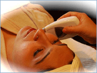 S2 SPA By EMA offers