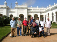 Heartz Desirez Holidays offers