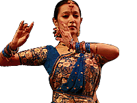 Orange Dance Studio offers