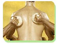 Dhanwantri Kerala Ayurved offers