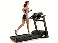 Allyson Fitness and Sports offers