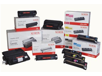 Cartridge World offers