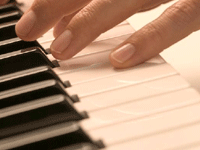 Kiran Roy's Guitar Hall offers
