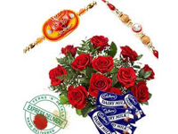 Ferns N Petals offers