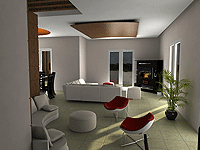 CADD Centre offers