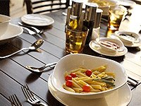 56-Ristorante Italiano offers