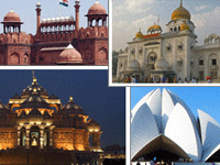 Swati Tour & Travel offers
