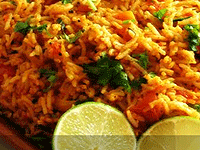 Shudh Restaurant offers