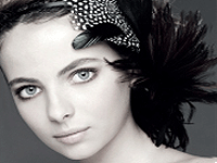 Jean Claude Biguine Salon & Spa offers