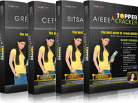 TopperLearning.com offers