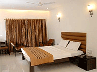 Hotel Airlink offers