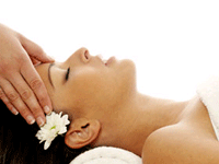 Zoia Mountain Spa & Resorts offers