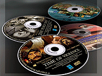 Seventymm.com offers