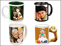 SnapGalaxy.com offers