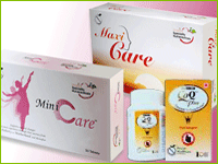 Deccanhealth.com offers