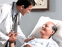 Fortis Hospitals offers