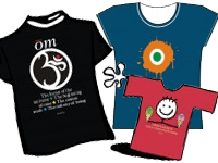 Tantrauniverse offers