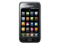 futurebazaar.com offers