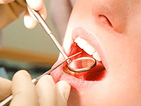 Tooth Place Dental Care Center offers