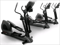 Smiths Breathe Fitness offers