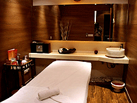 Wellness Mantra offers