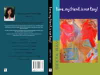 Indialog Publications offers