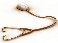 LifeForce Homeopathy offers