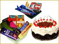 Flower n Ferns offers