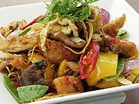 Biligiri Hotels- Utsav offers