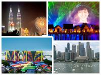 MyTravelPrice offers