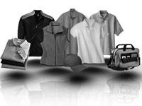 Shoppers Stop offers