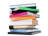 Oxford Bookstores offers