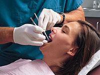 EviDent Speciality Family Dental Care offers