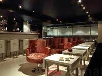 Miro and Miro Lounge offers