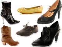 Carlton London offers