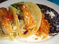 Svenska Design Hotels offers