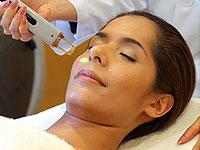 Kyra Laser & Skin Clinic offers
