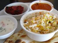 Purana Villa offers
