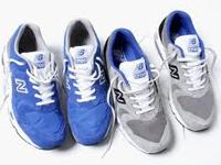 futurebazaar.com offers